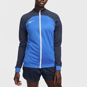 NWT Nike Dri-Fit Academy Pro Track Size XS